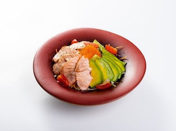 Lẩu Nấm Hoàng Gia - KĐT Moncity Nguyễn Cơ Thạch