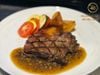 48 Bistro - An Dương Vương