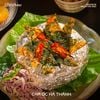 Bếp Prime - Hàng Điếu