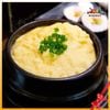 Yukssam - Ô Chợ Dừa