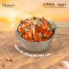 LalaLand Hồ Con Rùa - Nguyễn Thị Minh Khai