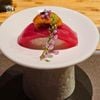 Okii-D Omakase & Teppanyaki - Bát Sứ