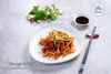 Chay Homie & Cafe - Nguyễn Văn Lượng