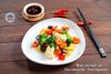 Chay Homie & Cafe - Nguyễn Văn Lượng