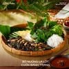 Bếp Prime - Hàng Điếu