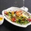 Flamant Bistro - Xuân Diệu
