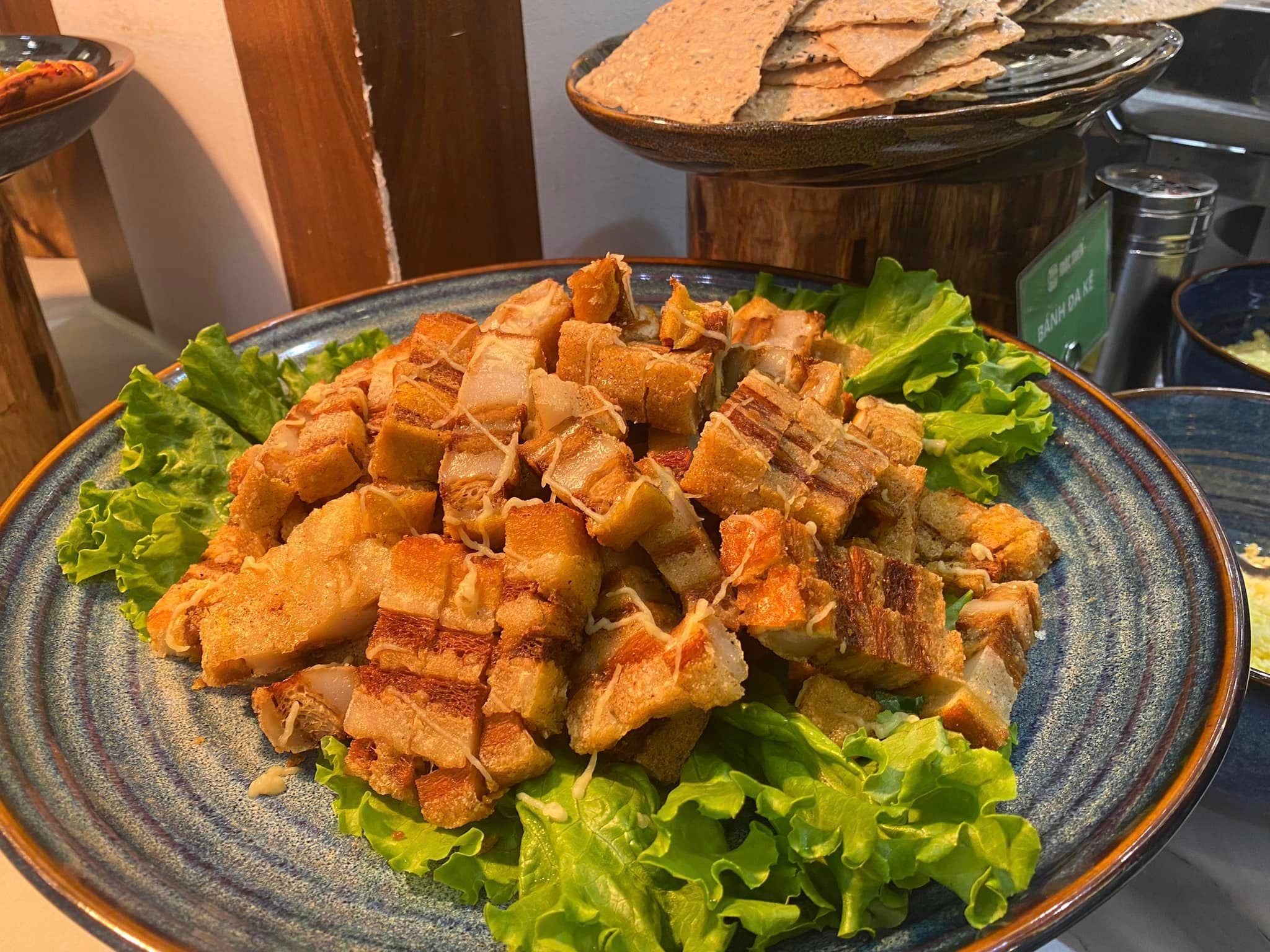 Chay Mộc Miên - Nguyễn Cơ Thạch