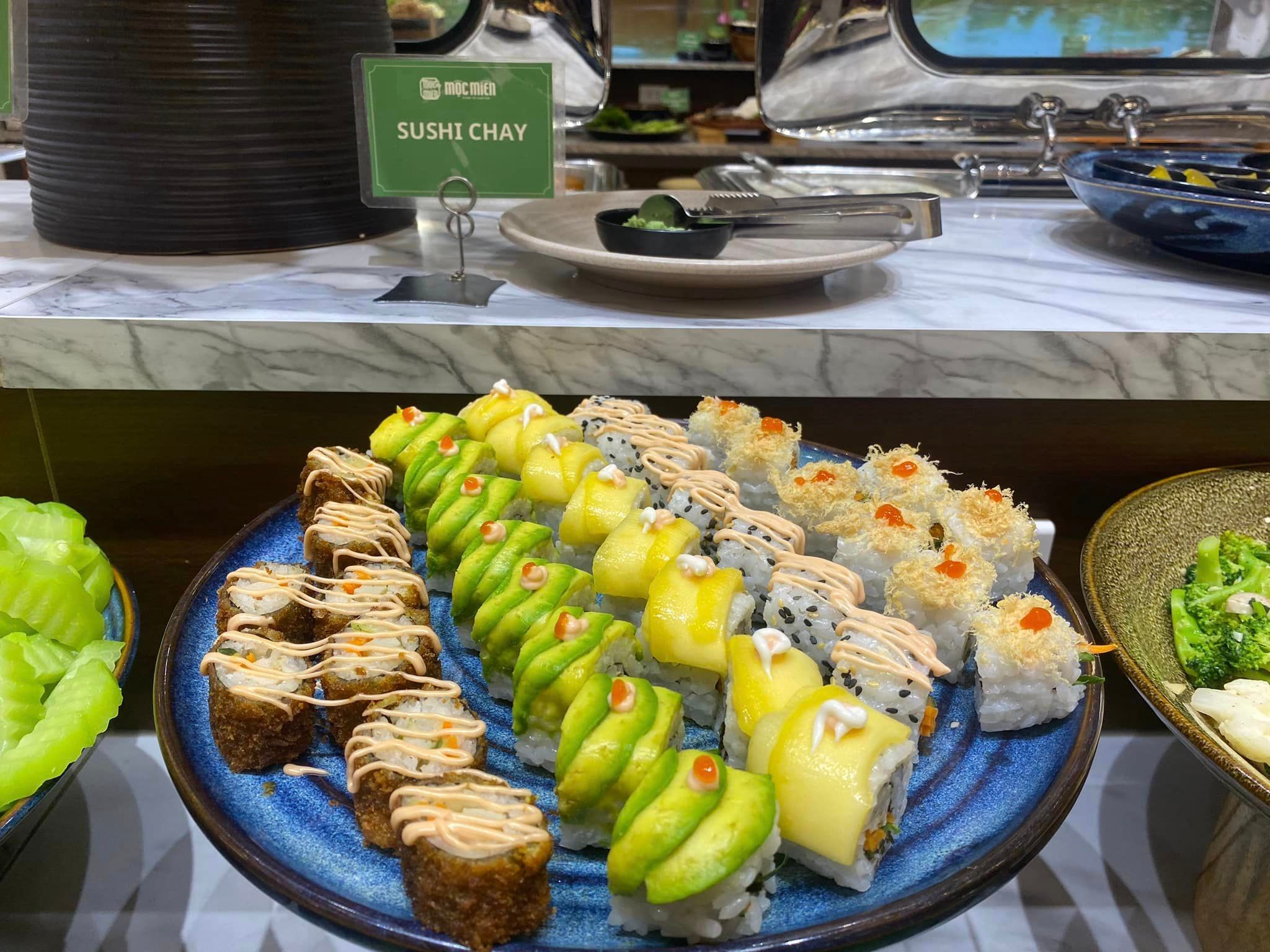 Chay Mộc Miên - Nguyễn Cơ Thạch