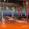 Coco Thai Restaurant - 2 Bis Nguyễn Thị Minh Khai
