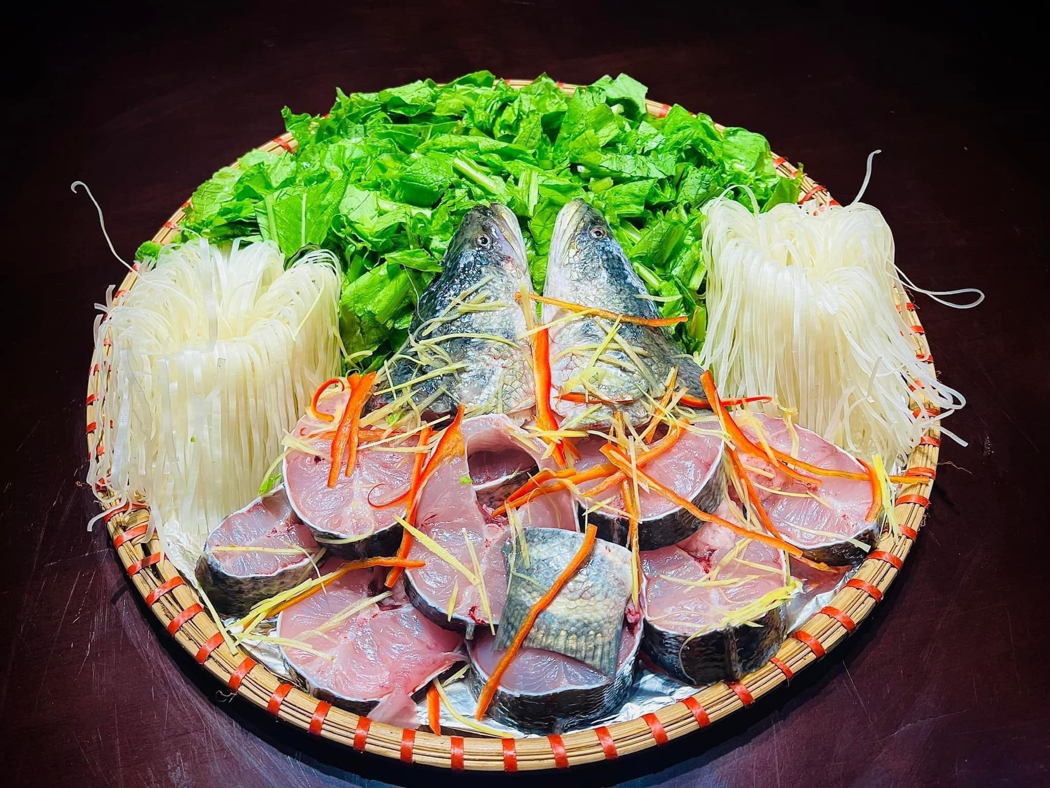 Bia Huynh Đệ - KĐT FLC Đại Mỗ