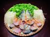 Bia Huynh Đệ - KĐT FLC Đại Mỗ
