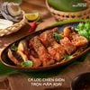 Bếp Prime - Hàng Điếu