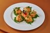 Dragon Palace Restaurant - 2 Bis Nguyễn Thị Minh Khai