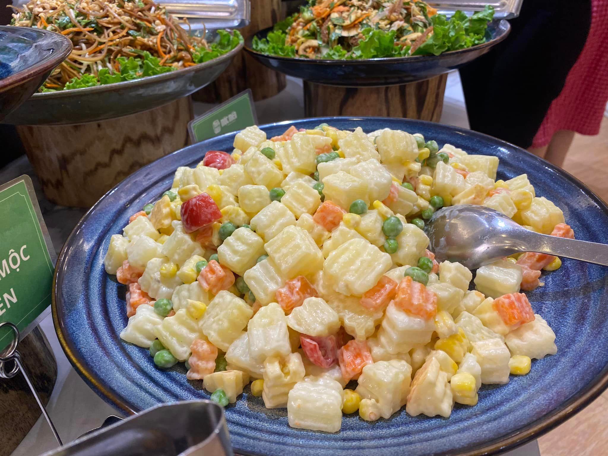 Chay Mộc Miên - Nguyễn Cơ Thạch