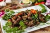Quý Cò - Nguyễn Huy Tưởng