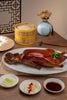 Phúc Gia Bình Khánh - Mai Chí Thọ