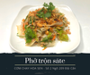 Cơm Chay Hoa Sen - Đội Cấn