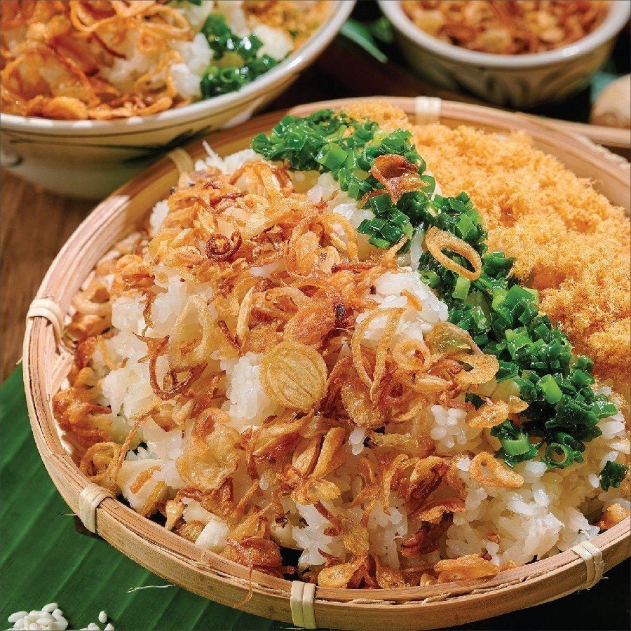 Coco Á - Lê Đại Hành