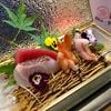Okii-D Omakase & Teppanyaki - Bát Sứ