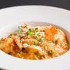Flamant Bistro - Xuân Diệu
