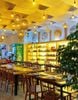 Hương Quê Nha Trang - 9 Trần Hưng Đạo