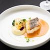 Flamant Bistro - Xuân Diệu