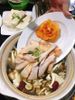 Lẩu Nấm Gia Khánh - KĐT Nam Cường Dương Nội