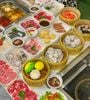Dainty Hotpot - Thanh Bình