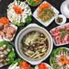 Lẩu Nấm Gia Khánh - KĐT Nam Cường Dương Nội