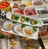 Dainty Hotpot - Thanh Bình