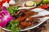 Quý Cò - Nguyễn Huy Tưởng
