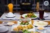 Chay Homie & Cafe - Nguyễn Văn Lượng