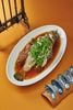 Dragon Palace Restaurant - 2 Bis Nguyễn Thị Minh Khai