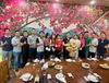 Hải Sản Biển Đông - 794 Đường Láng