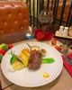 Soho Steak - Phố Huế