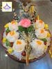 Hoàng Long Tửu - 108 Trung Hòa