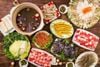 Lẩu Nấm Gia Khánh - KĐT Nam Cường Dương Nội