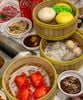 Dainty Hotpot - Thanh Bình