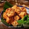 Bếp Prime - Hàng Điếu