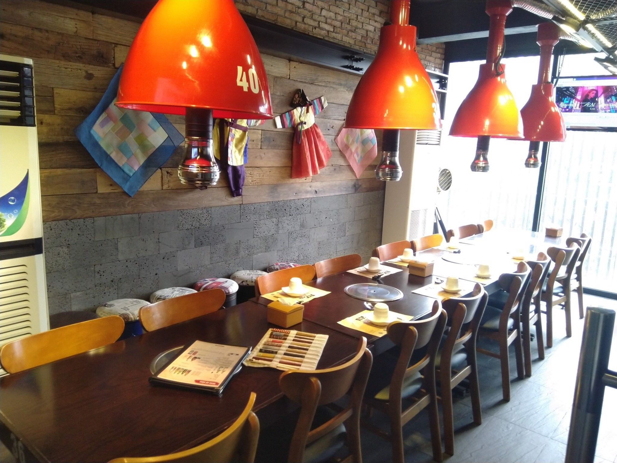 Meat King - Trần Kim Xuyến