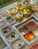 Dainty Hotpot - Thanh Bình