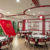 Yiliang - Đệ Nhất Vịt Quay - Lê Đức Thọ