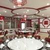 Yiliang - Đệ Nhất Vịt Quay - Lê Đức Thọ