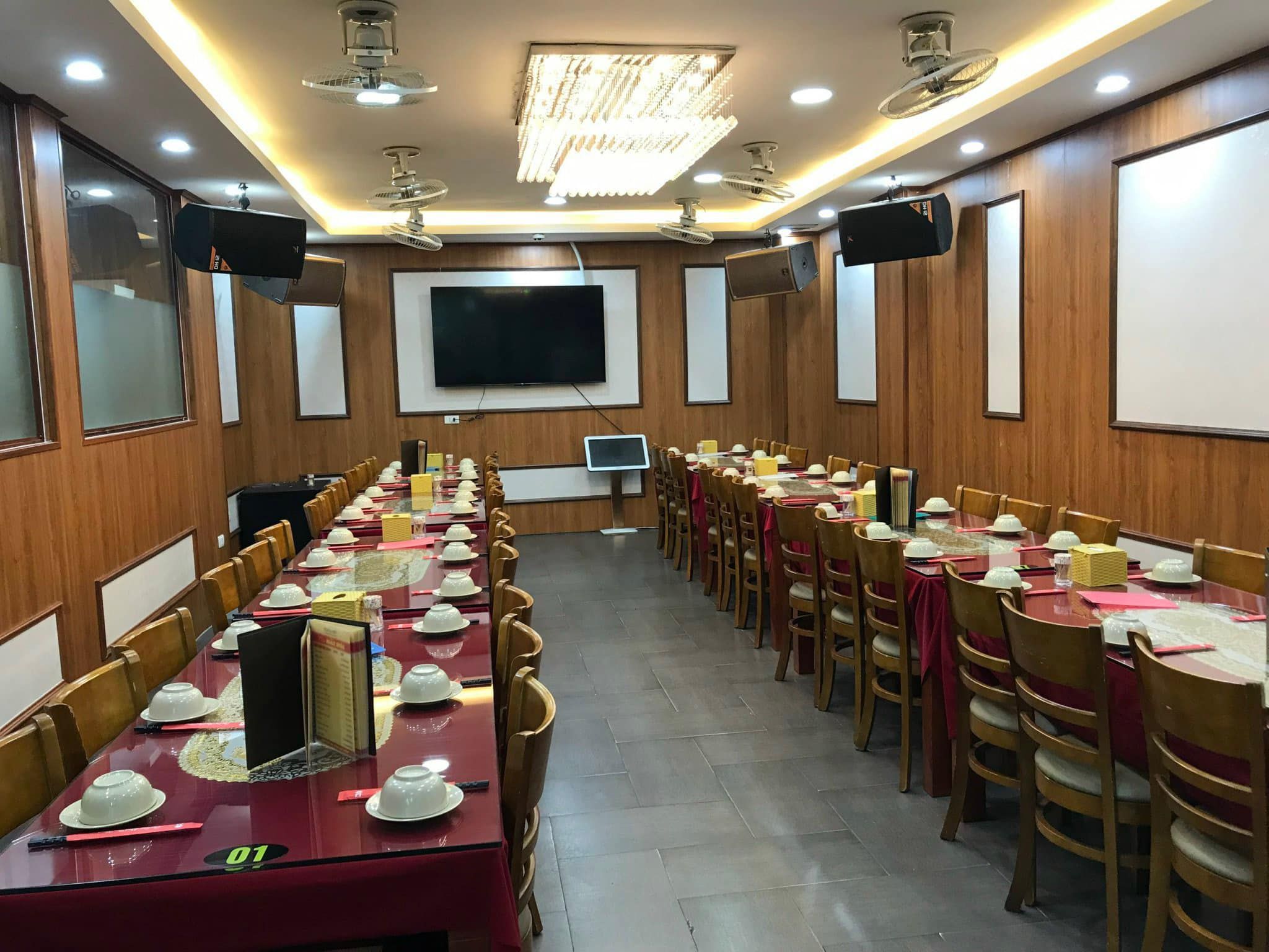 Bia Hải Hói - Trích Sài
