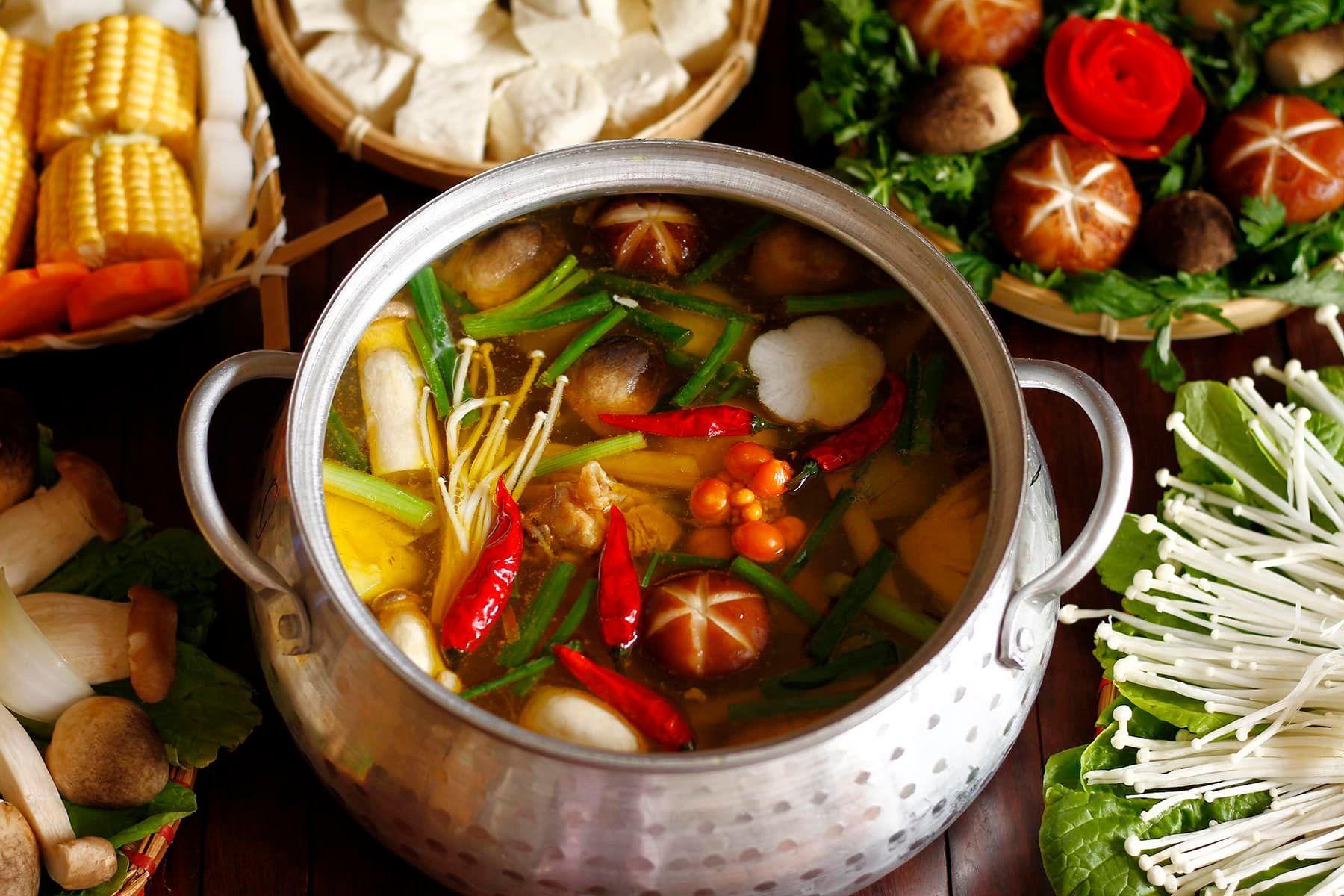 Bia Huynh Đệ - KĐT FLC Đại Mỗ