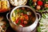 Bia Huynh Đệ - KĐT FLC Đại Mỗ