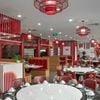 Yiliang - Đệ Nhất Vịt Quay - Lê Đức Thọ