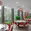 Yiliang - Đệ Nhất Vịt Quay - Lê Đức Thọ