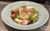48 Bistro - An Dương Vương