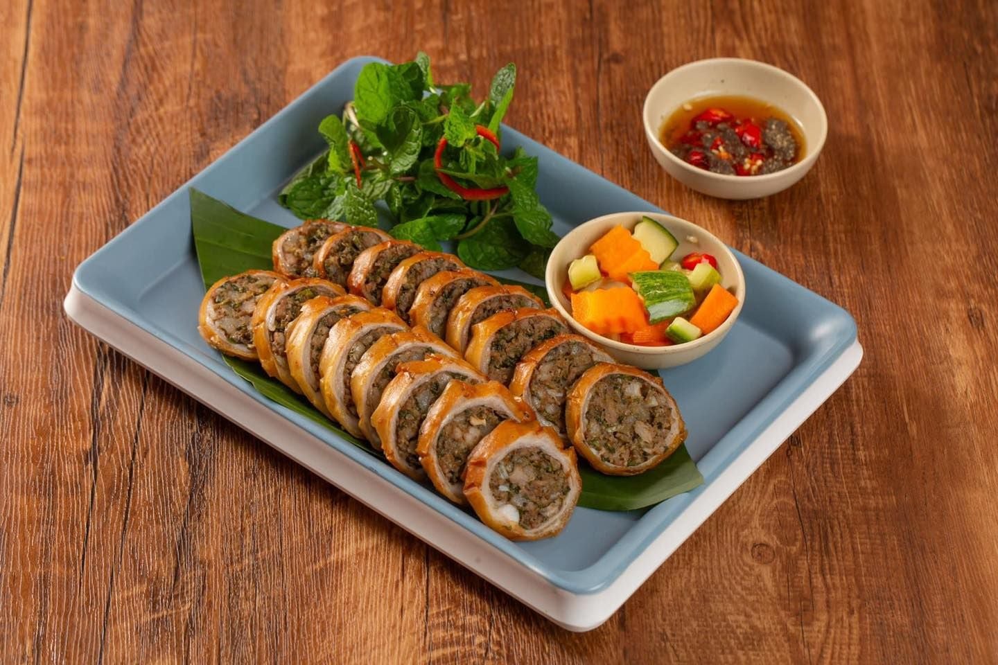 Vitamin Beer - 76 Nguyễn Văn Tuyết